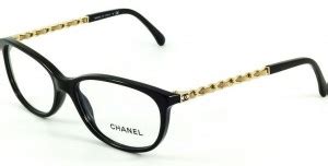 chanel 3221q chain glasses pencil|The Chanel 3221Q C622 Black Review .